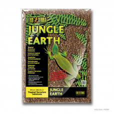 Exo Terra Jungle Earth 26.4L