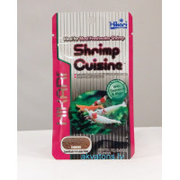 Hikari Shrimp Cuisine 10g