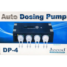 Jebao/Jecod DP4 Dosing Pump