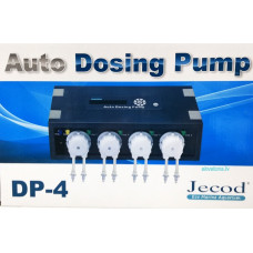 Jebao/Jecod DP4 Dosing Pump
