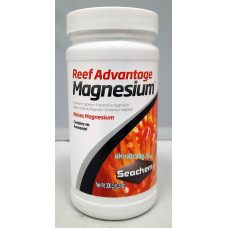 Seachem Reef Advantage Magnesium 300g