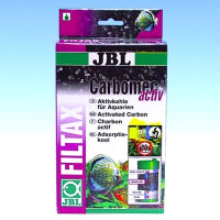 JBL Carbomec activ