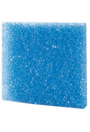 Filter Foam Coarse 100*100*5cm