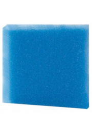 Filter Foam Fine 100*100*5cm