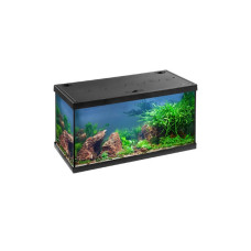 EHEIM Aquastar 54 LED Black