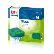 Juwel Nitrax M Compact