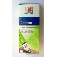 Juwel Conexo подводный клей 80ml