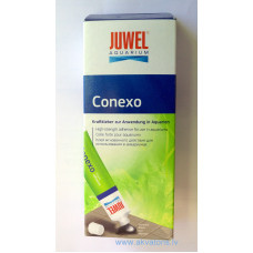 Juwel Conexo zemūdens līme 80ml