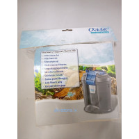 Foam set Oase FiltoSmart 200