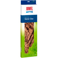 Juwel Stone Clay Filter Cover