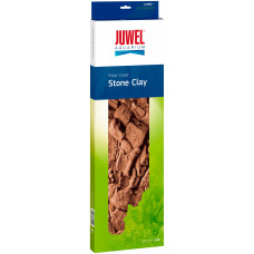 Juwel Stone Clay Filter Cover