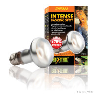 Exo Terra Intense Basking Spot 25W