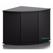 Juwel Trigon 350 Cabinet SBX Black