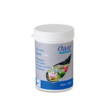 Oase BioKick 200ml