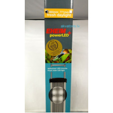 EHEIM Power LED+ Fresh Daylight 664mm
