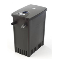 Oase Filtomatic 25000