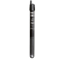 Juwel Aquaheat 300W