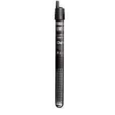Juwel Aquaheat 300W