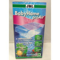 JBL BabyHome proAir