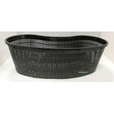 Superfish Contour basket