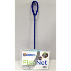 Superfish Fish Net 20cm