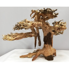 Superfish Bonsai Driftwood M