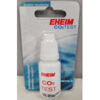 Eheim CO2 Indicator Reagent