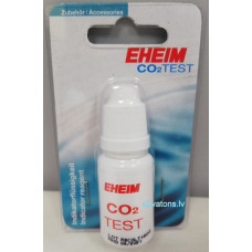 Eheim CO2 Indicator Reagent