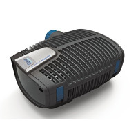 Oase Aquamax Eco Premium 16000
