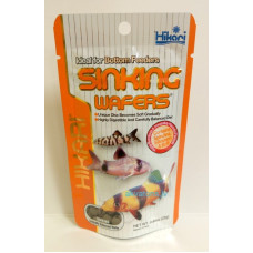 Hikari Sinking Wafers 25g