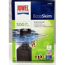 Juwel EccoSkim