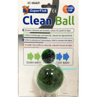 Superfish Clean Ball