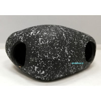 Superfish Ceramic Cave XL