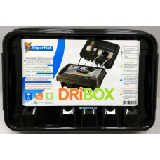 Superfish Dri Box