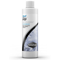 Seachem Reef Dip 100ml