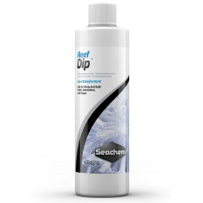 Seachem Reef Dip 100ml