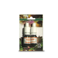 JBL Proaqua Cu Test Set Refill