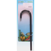 JBL U-pipe ievadcaurule 16/22mm