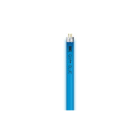 Juwel HiLite Blue 24W lamp
