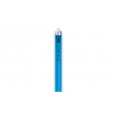 Juwel HiLite Blue 35W lamp