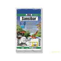 JBL Sansibar White 10kg