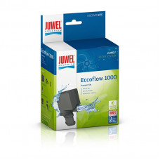 Juwel Eccoflow 1000