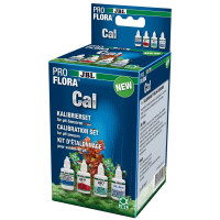 JBL Proflora Cal