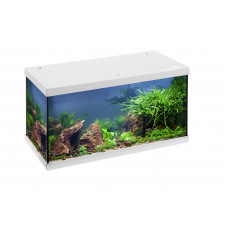 EHEIM Aquastar 54 LED White