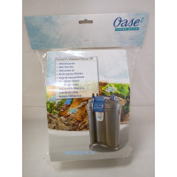 Foam set Oase FiltoSmart 300