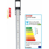 Eheim Classic LED Daylight 1140mm