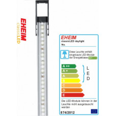Eheim Classic LED Plants 940mm