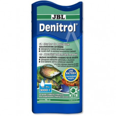 JBL Denitrol 100ml