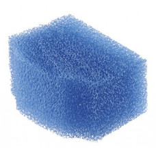 Oase Foam BioPlus 30ppi blue