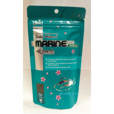 Saki-Hikari Marine Herbivore 90g